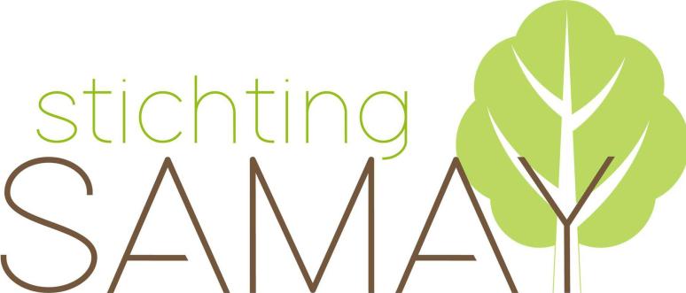 Stichting Samay